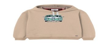 SUDADERA PACK PRINT COCHES WS23C02 