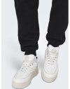 PANTALON CHANDAL BÁSICO 22018686 ONSCERES LIFE SWEAT PANTS NOOS