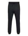 PANTALON CHANDAL BÁSICO 22018686 ONSCERES LIFE SWEAT PANTS NOOS