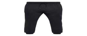 PANTALON CHANDAL BÁSICO 22018686 ONSCERES LIFE SWEAT PANTS NOOS