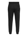 PANTALON CHANDAL BÁSICO 22018686 ONSCERES LIFE SWEAT PANTS NOOS