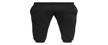 PANTALON CHANDAL BÁSICO 22018686 ONSCERES LIFE SWEAT PANTS NOOS