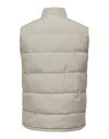 CHALECO PLUMAS 22024229 ONSJAKE QUILTED VEST OTW