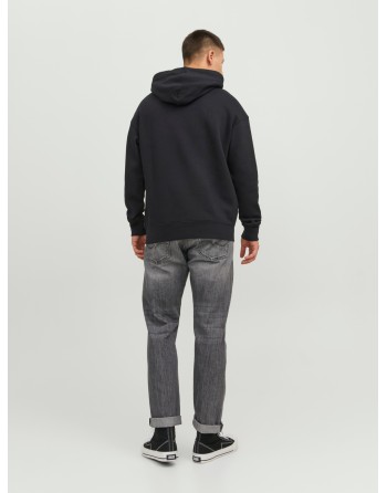 SUDADERA BÁSICA JACK AND JONES 12233972 