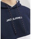 SUDADERA 3 COLORES JACK AND JONES 12233959 