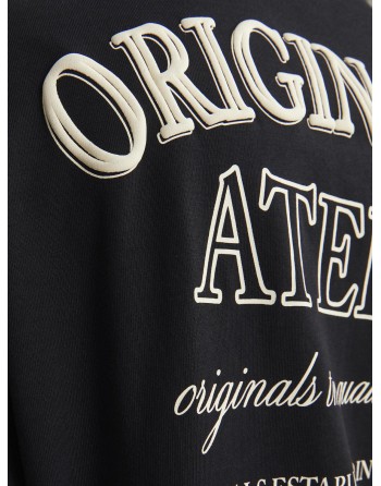 CAMISETA M/C ATELIER ORIGINALS 12251776 