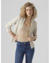 BLAZER LARGO LINO 10279700 