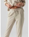 PANTALON LARGO LINO 10279691 