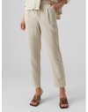 PANTALON LARGO LINO 10279691 