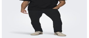 TEJANO SKINNY L/32 22027988 