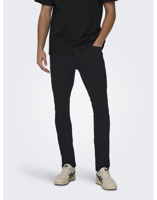 TEJANO SKINNY L/32 22027988 