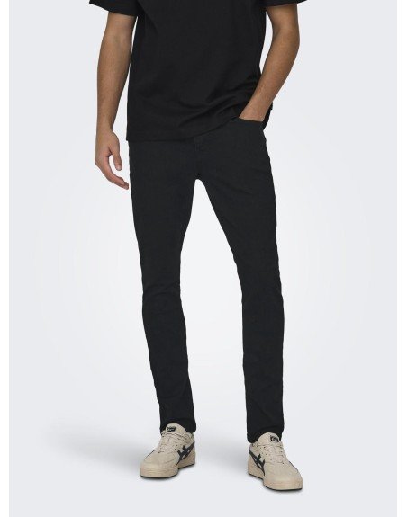 TEJANO SKINNY L/32 22027988 