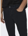 TEJANO SKINNY L/32 22027988 