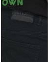 TEJANO SKINNY L/32 22027988 