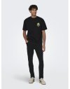 TEJANO SKINNY L/32 22027988 