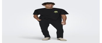 TEJANO SKINNY L/32 22027988 