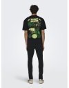 TEJANO SKINNY L/32 22027988 