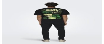 TEJANO SKINNY L/32 22027988 