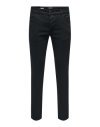 TEJANO SKINNY L/32 22027988 
