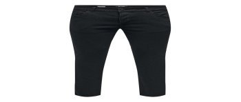 TEJANO SKINNY L/32 22027988 