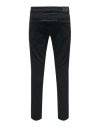 TEJANO SKINNY L/32 22027988 
