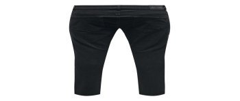 TEJANO SKINNY L/32 22027988 