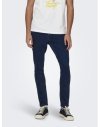 VAQUERO SKINNY PRECIO L32 22027986 