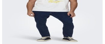 VAQUERO SKINNY PRECIO L32 22027986 