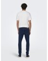 VAQUERO SKINNY PRECIO L32 22027986 
