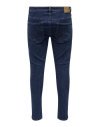 VAQUERO SKINNY PRECIO L32 22027986 
