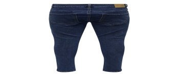 VAQUERO SKINNY PRECIO L32 22027986 