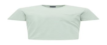 CAMISETA M/C CUELLO RULE RAYAS 22025680 ONSBALE REG SS TEE