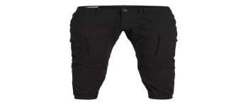 PANTALON CARGO BASICO L34 12139912 JPSTPAUL JJFLAKE CARGO NOOS