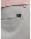 BERMUDAS CARGO 12182555 JPSTJOE JJCARGO SHORTS