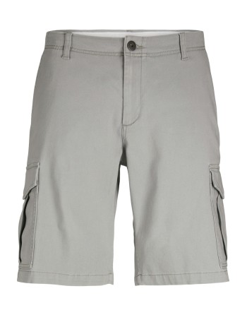 BERMUDAS CARGO 12182555 JPSTJOE JJCARGO SHORTS