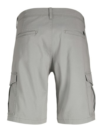 BERMUDAS CARGO 12182555 JPSTJOE JJCARGO SHORTS