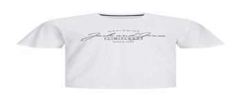 CAMISETA M/C JACK AND JONES LIMITLESS 12256799 