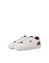 ZAPATILLAS SPORT JACK AND JONES PUNTA REDONDA 12262840 