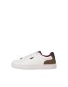 ZAPATILLAS SPORT JACK AND JONES PUNTA REDONDA 12262840 