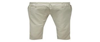 PANTALÓN VESTIR CORTE TAPERED L/32 22030351 