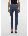 TEJANO SOPHIA HIGH RISE SKINNY L/32 10305050 