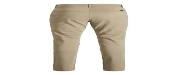 PANTALÓN TIPO CHINO SLIM FIT L/32 12150160 JPSTMARCO BOWIE SA BEIGE NOOS