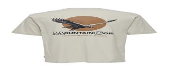 CAMISETA M/C MOUNTAIN RESEARCH WORKS 22031469 