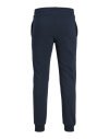 PANTALÓN LARGO CHÁNDAL JACK AND JONES 12242594 JPSTGORDON JJWARRIOR SWEAT PANTS IMP