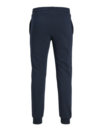 PANTALÓN LARGO CHÁNDAL JACK AND JONES 12242594 JPSTGORDON JJWARRIOR SWEAT PANTS IMP