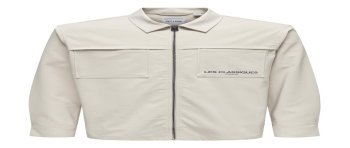 CHAQUETA BOLSILLOS CUELLO CAMISA LES CLASSIQUES 22030840 ONSLES CLASSIQUES OVERSHIRT LS SHIRT