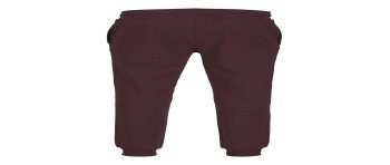 PANTALÓN CHÁNDAL LOGO JACK AND JONES 12258477 JPSTGORDON JJALVIS SWEAT PANTS NAF