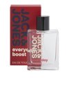 COLONIA JACK AND JONES EVERYDAY BOOST EAU DE TOILE 12236854 JACEVERYDAY BOOST EDT 50 ML