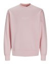 SUDADERA M/L ORIGINALS STUDIO 12241694 JORVESTERBRO SWEAT CREW NECK NOOS