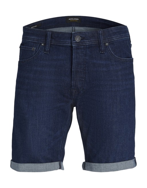 BERMUDA TEJANA ELÁSTICA 12250177 JJIRICK JJORIGINAL SHORTS AM 600